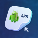 APK提取器APP v3.1.1安卓版