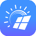 华为智能光伏app v25.2.100.009安卓版