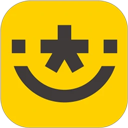 韵达快递app v8.7.9安卓版