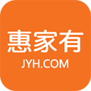 惠家有app v6.5.0安卓版