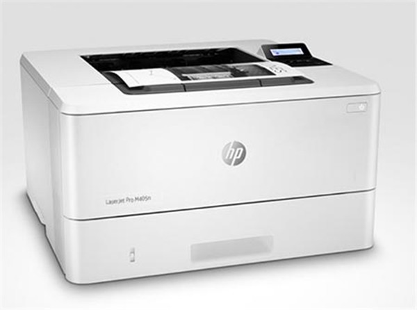 惠普HP Laserjet M701N驱动
