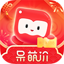 呆萌价app v5.2.1安卓版