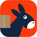 快驴进货app v4.25.0安卓版