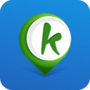 可可英语 v4.9.62安卓版