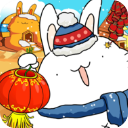 胖兔文明破解版