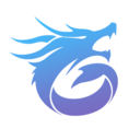 特戒盒子APP