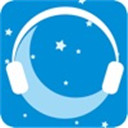 月亮听书app v3.1.6安卓版