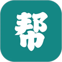 论文帮app v4.3安卓版