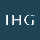 IHG优悦会 最新版本v5.76.0