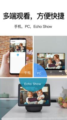 易微联APP