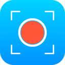 超级截图录屏大师APP v5.0.8.8安卓版