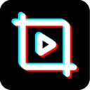 剪印APP v25.05.27安卓版