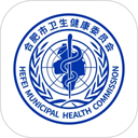 健康合肥app v1.16.11.475安卓版