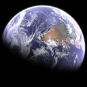 我的地球手机版 v2.5安卓版