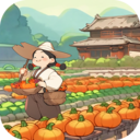 花田小院手游