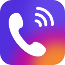 秀来电app v2.5.3安卓版