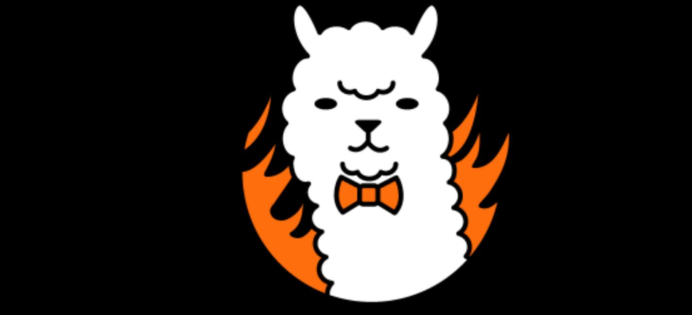 FireAlpaca(火焰羊驼绘画软件)