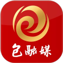 黄河云app v3.0.20安卓版