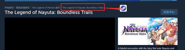 SteamTools(Steam游戏解锁工具)