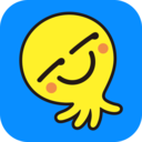 最右APP v7.0.9安卓版