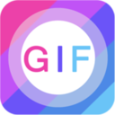 GIF豆豆(GIF制作) v2.1.0安卓版