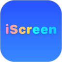我的桌面iScreen v1.9.87安卓版