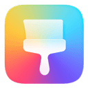 华为主题商店app v12.0.34.300安卓版