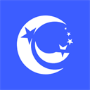 i国开app v2.0.5安卓版
