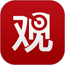 观察者app v8.4.33安卓版