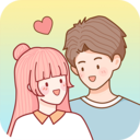 心动日常APP