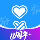 比心游戏陪玩APP v9.41.0安卓官方版