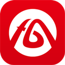皖事通app v3.2.4安卓版