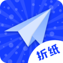 折纸手工APP 安卓版v24.06.18