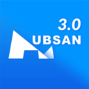 哈博森Hubsan3