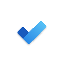 微软To Do APP