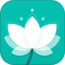 正气(戒色APP)