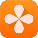 加油宝app