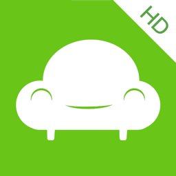 喜云HD版 v7.0.6.503官方版