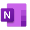 OneNote APP v16.0.15629.20118安卓版