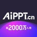 AiPPT自动生成工具 安卓版v2.2.7