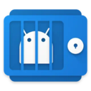 远离手机(戒手机) v4.9.9.9.9安卓版