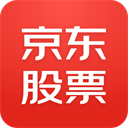 京东股票app