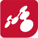 Mindomo思维导图