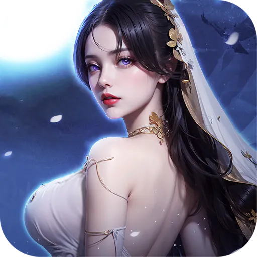 青云诀2官方版