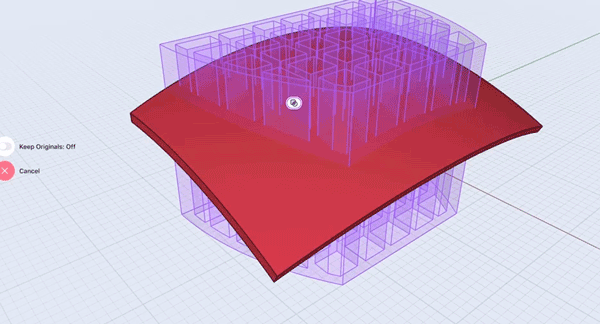 Shapr3D(3D建模软件)