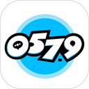 浙中在线app