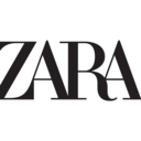 ZARA购物APP