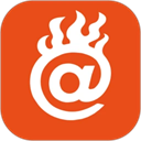 涪陵在线app v5.1.68安卓版