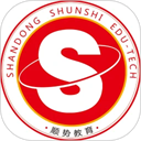 顺势智能英语平台app
