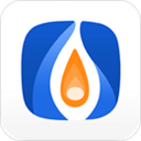 科融通app v5.6.5安卓版